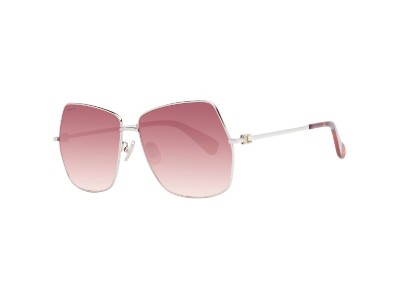 Max Mara Slnečné okuliare MM 0035-H 30F