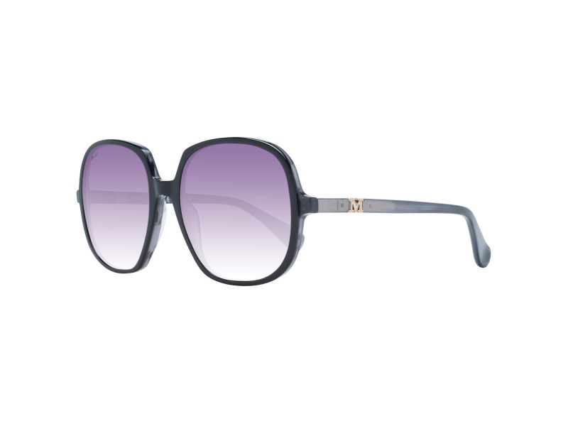 Max Mara Slnečné okuliare MM 0036 05B