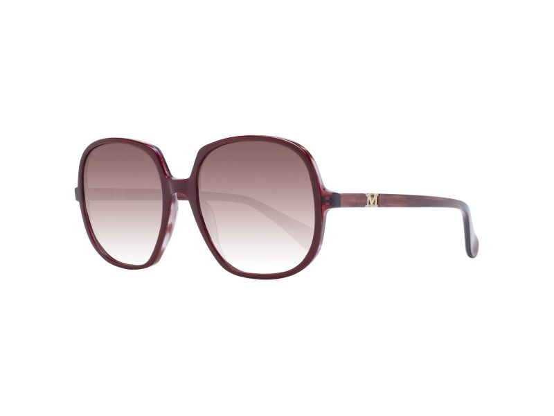 Max Mara Slnečné okuliare MM 0036 69T