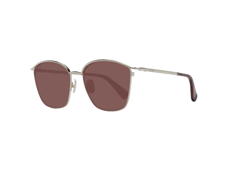 Max Mara Slnečné okuliare MM 0043 52E