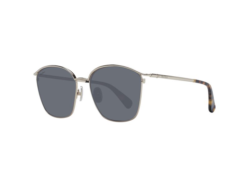 Max Mara Slnečné okuliare MM 0043 53N