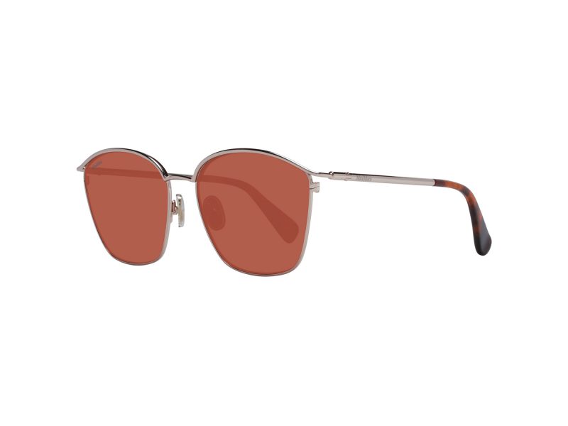 Max Mara Slnečné okuliare MM 0043 54E