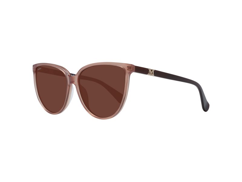 Max Mara Slnečné okuliare MM 0045 59F