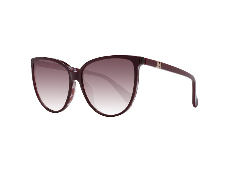 Max Mara Slnečné okuliare MM 0045 69T