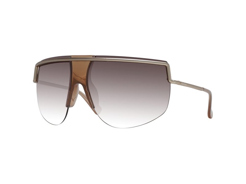 Max Mara Slnečné okuliare MM 0050 32F