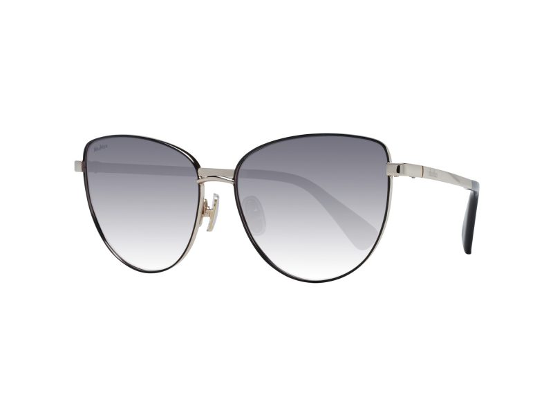 Max Mara Slnečné okuliare MM 0053 32B