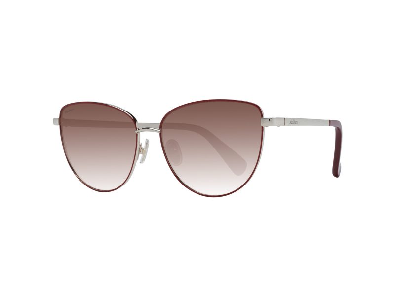 Max Mara Slnečné okuliare MM 0053 32F