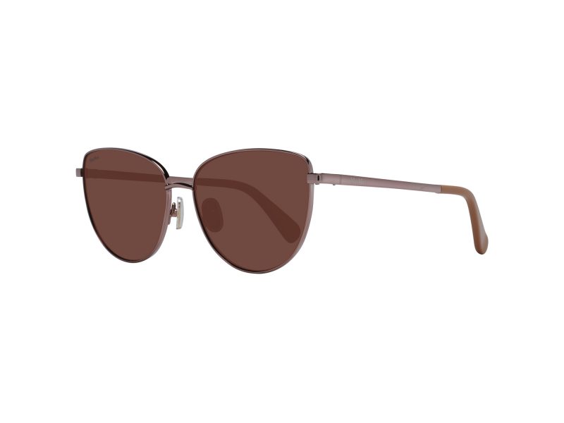 Max Mara Slnečné okuliare MM 0053 38E