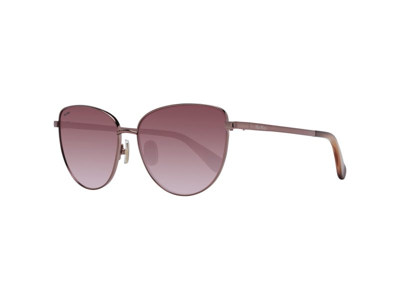 Max Mara Slnečné okuliare MM 0053 38F