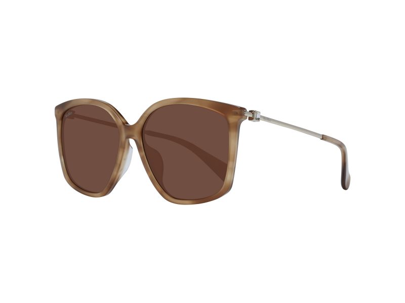 Max Mara Slnečné okuliare MM 0055-F 56E