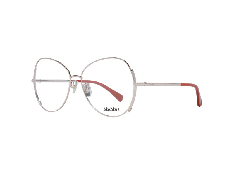 Max Mara Dioptrické okuliare MM 5001-H 028