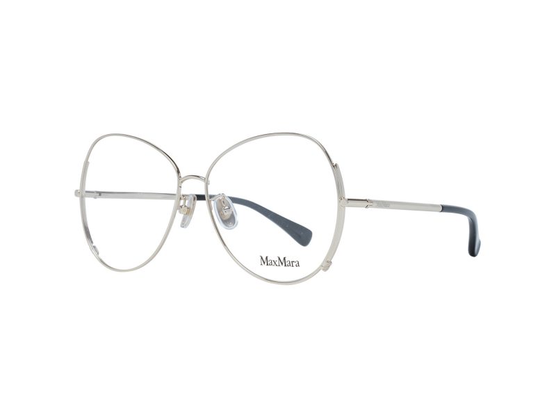 Max Mara Dioptrické okuliare MM 5001-H 032