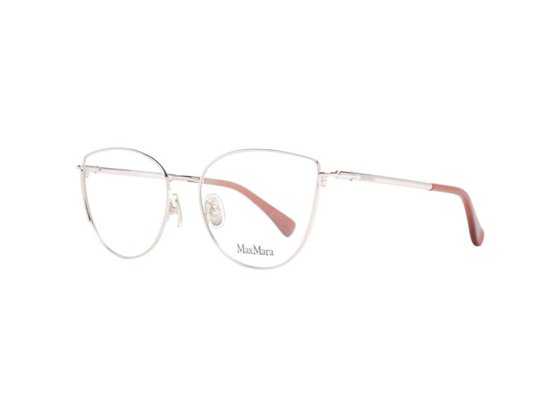 Max Mara Dioptrické okuliare MM 5002 028