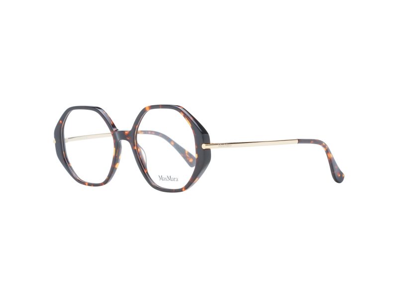 Max Mara Dioptrické okuliare MM 5005 52A