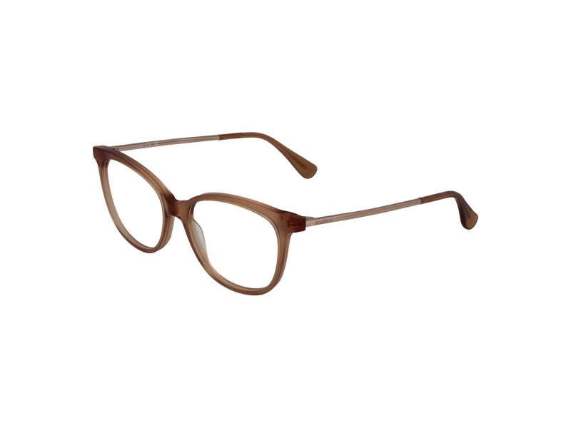 Max Mara Dioptrické okuliare MM 5008 045