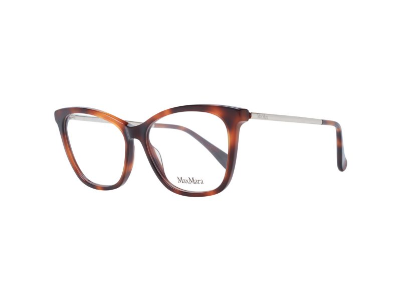 Max Mara Dioptrické okuliare MM 5009 052