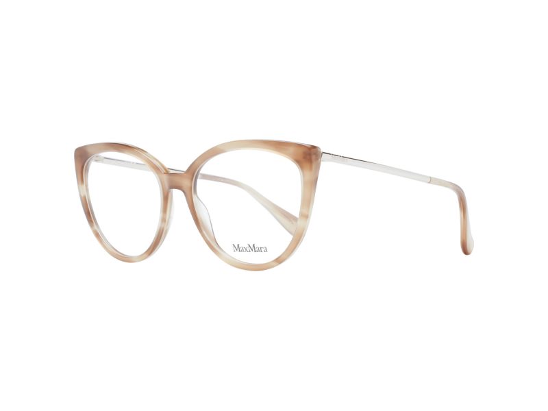 Max Mara Dioptrické okuliare MM 5028 056