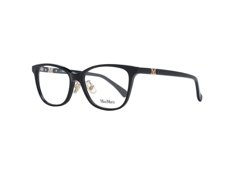 Max Mara Dioptrické okuliare MM 5042-D 001