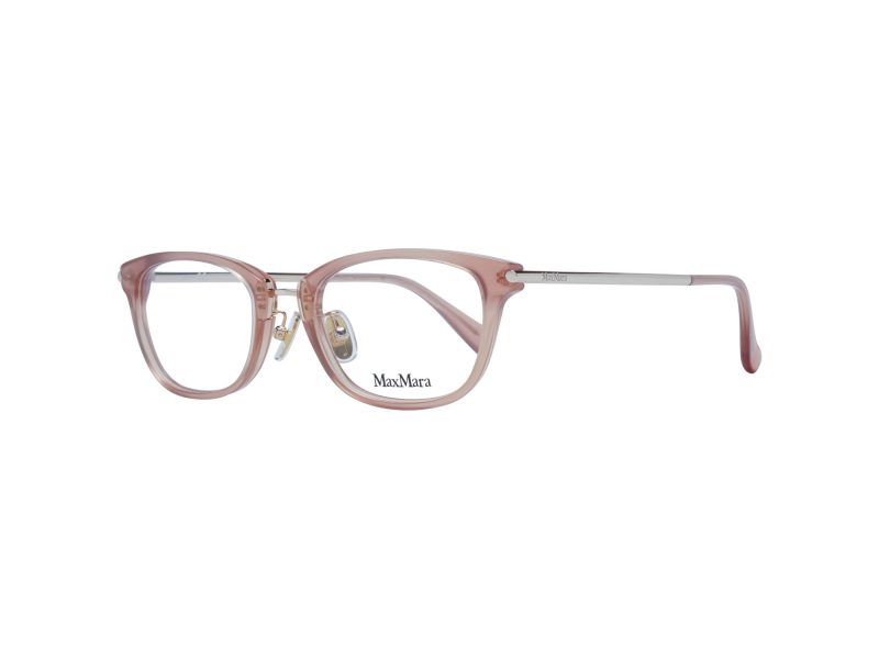 Max Mara Dioptrické okuliare MM 5043-D 045