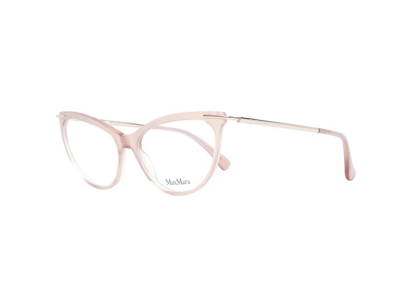 Max Mara Dioptrické okuliare MM 5049 059