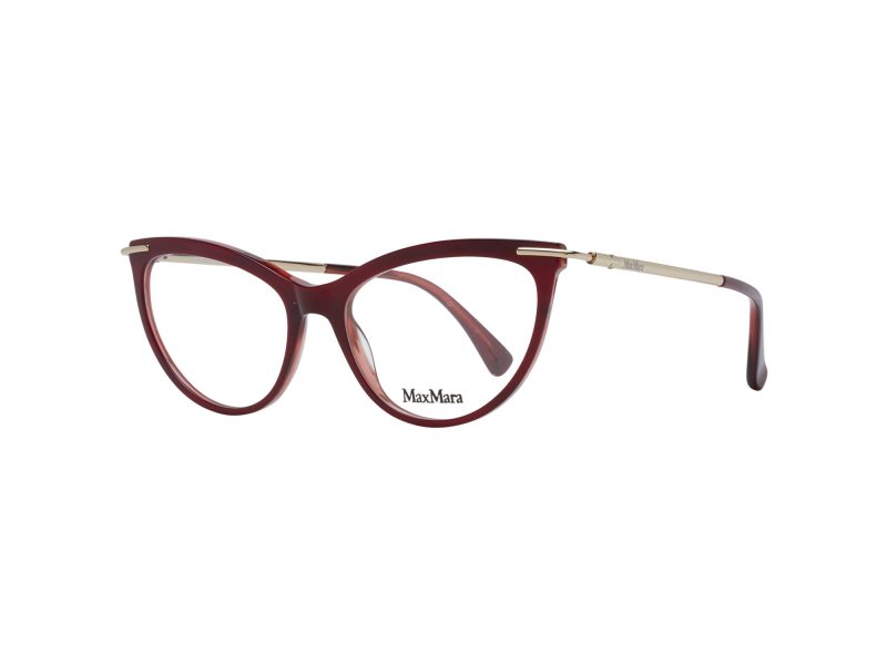 Max Mara Dioptrické okuliare MM 5049 071