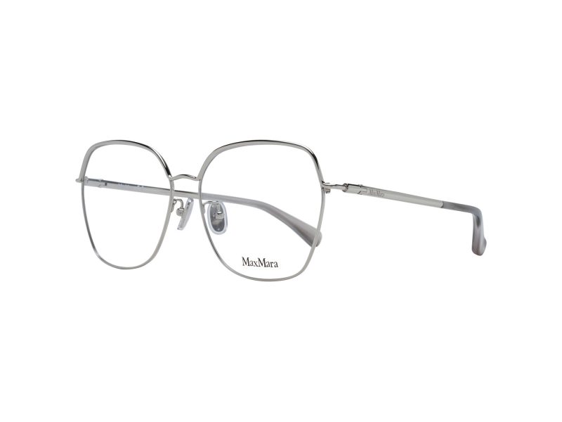 Max Mara Dioptrické okuliare MM 5061-D 016