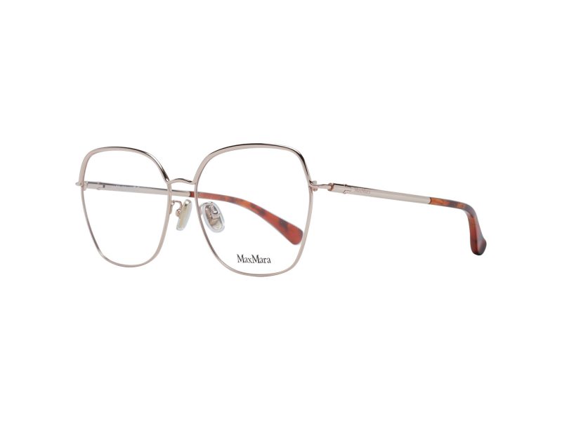 Max Mara Dioptrické okuliare MM 5061-D 028