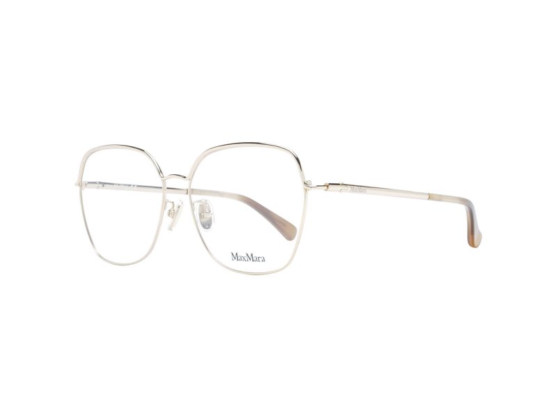 Max Mara Dioptrické okuliare MM 5061-D 032