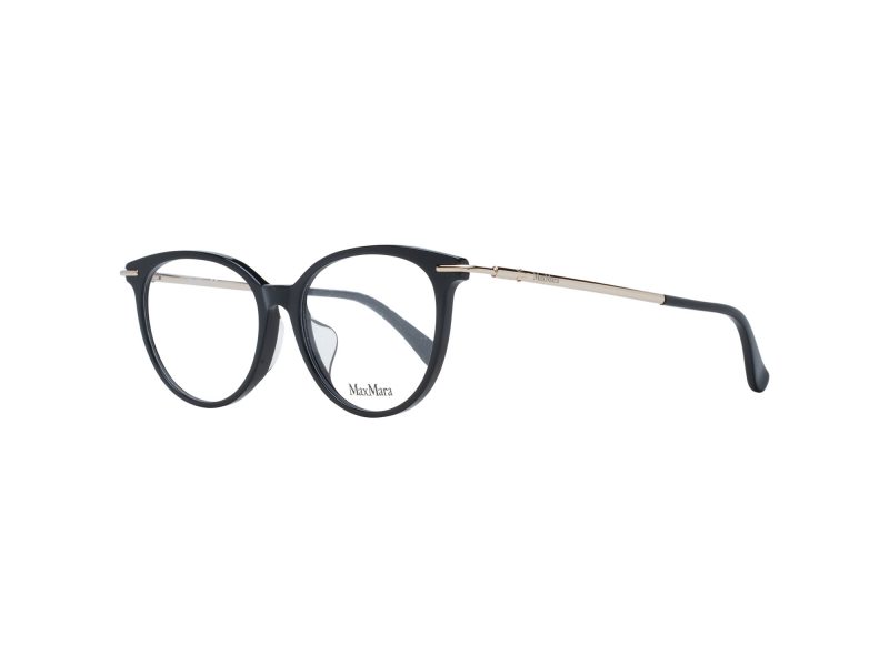 Max Mara Dioptrické okuliare MM 5064-D 001