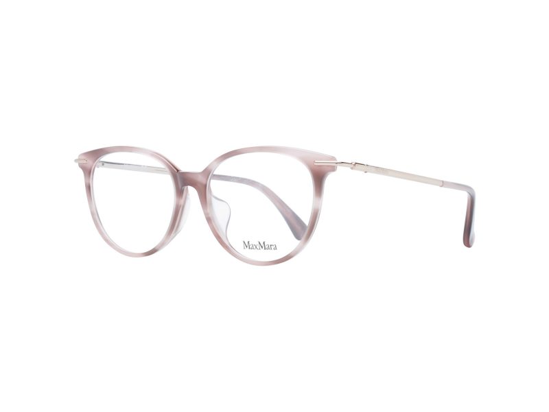 Max Mara Dioptrické okuliare MM 5064-D 074