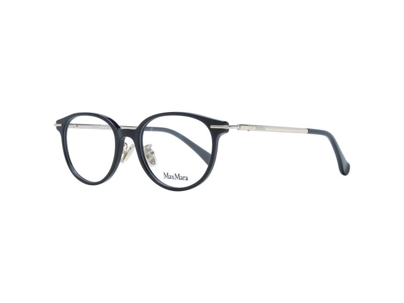 Max Mara Dioptrické okuliare MM 5068-D 001