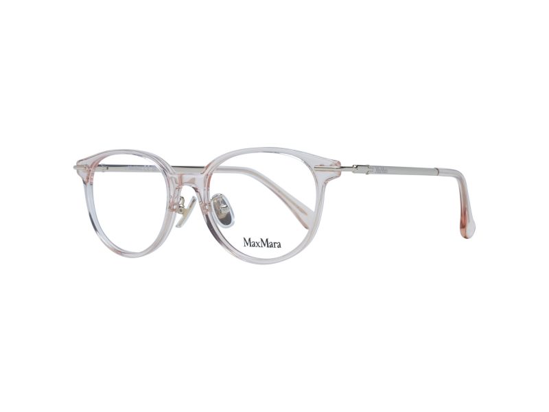 Max Mara Dioptrické okuliare MM 5068-D 057