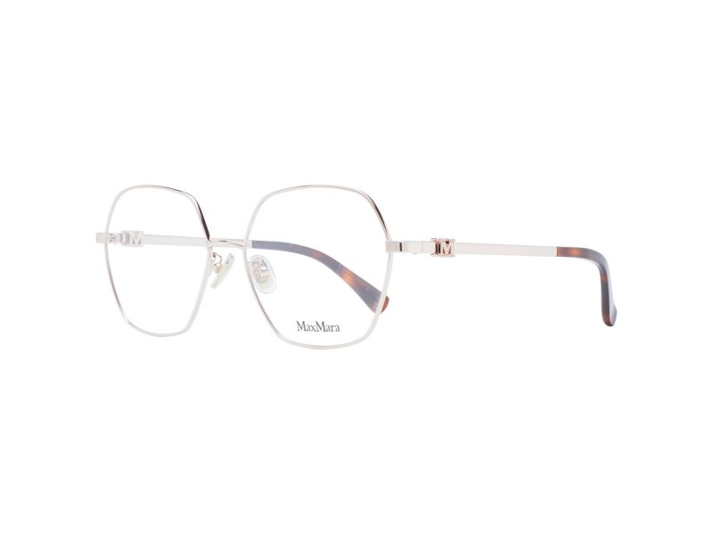 Max Mara Dioptrické okuliare MM 5087-D 028