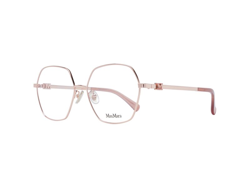 Max Mara Dioptrické okuliare MM 5087-D 033