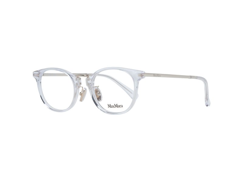 Max Mara Dioptrické okuliare MM 5092-D 026