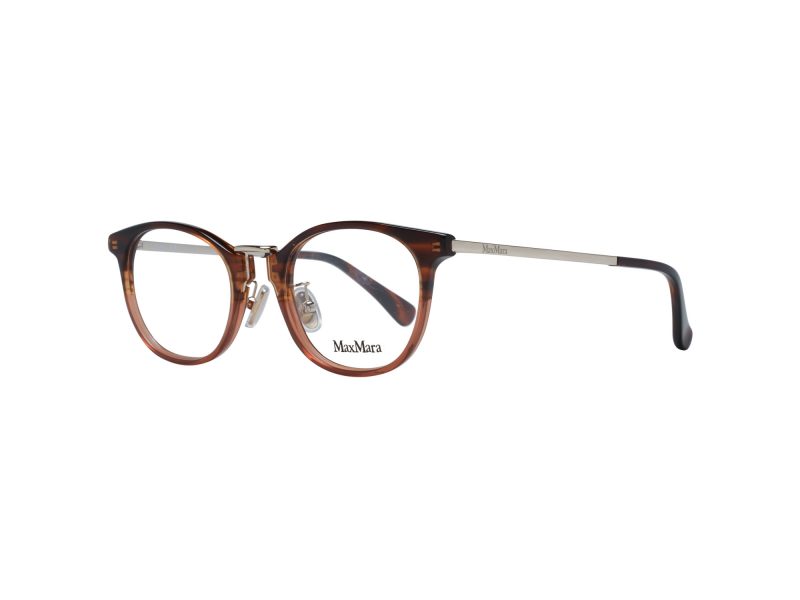 Max Mara Dioptrické okuliare MM 5092-D 050