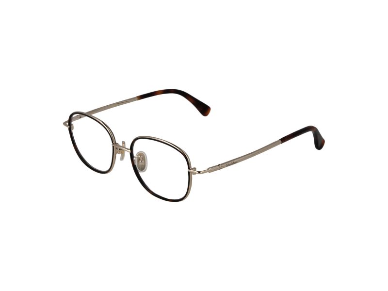 Max Mara Dioptrické okuliare MM 5124-D 032