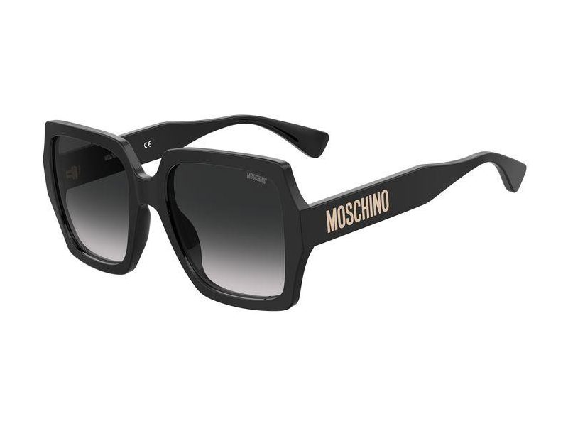 Moschino Slnečné okuliare MOS 127/S 807/9O