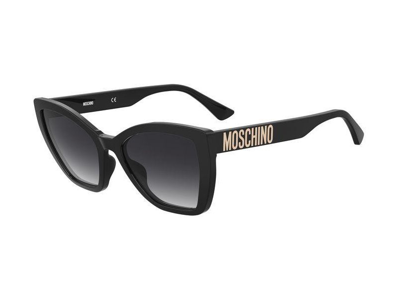 Moschino Slnečné okuliare MOS 155/S 807/9O