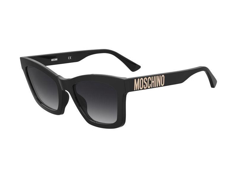 Moschino Slnečné okuliare MOS 156/S 807/9O