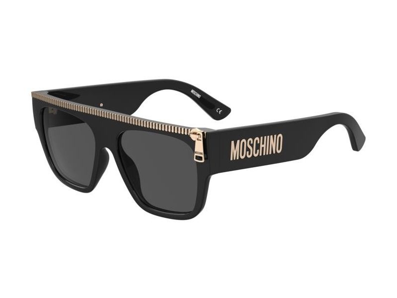 Moschino Slnečné okuliare MOS 165/S 807/IR