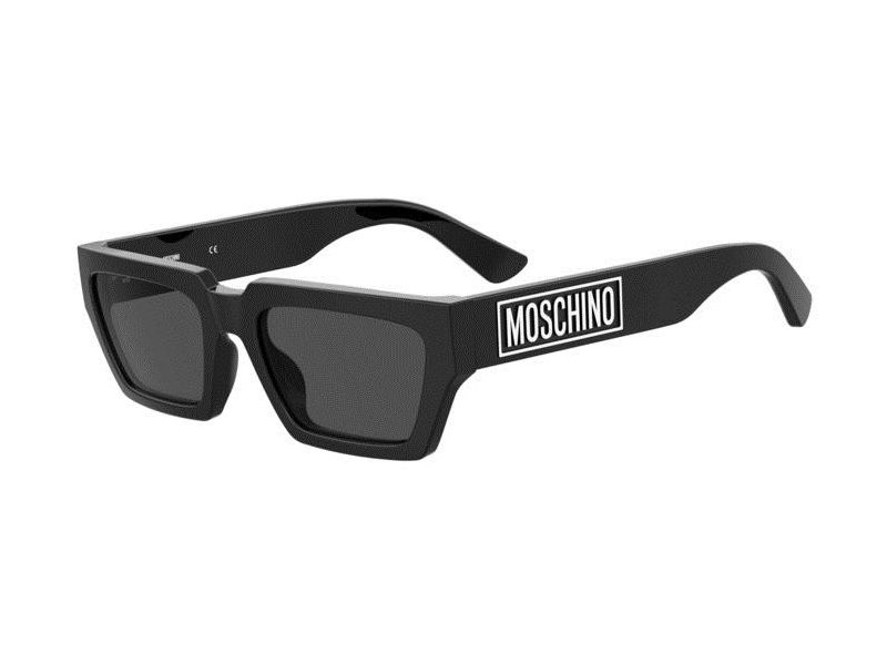 Moschino Slnečné okuliare MOS 166/S 807/IR