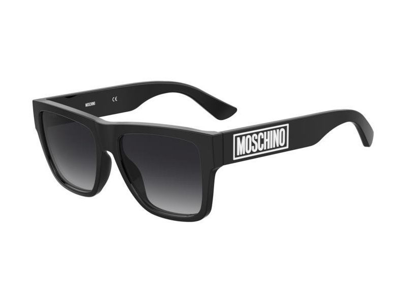 Moschino Slnečné okuliare MOS 167/S 807/9O