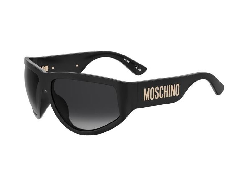 Moschino Slnečné okuliare MOS 174/S 807/9O