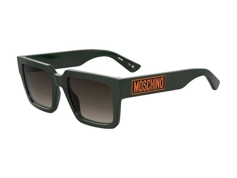 Moschino Slnečné okuliare MOS 175/S 1ED/HA