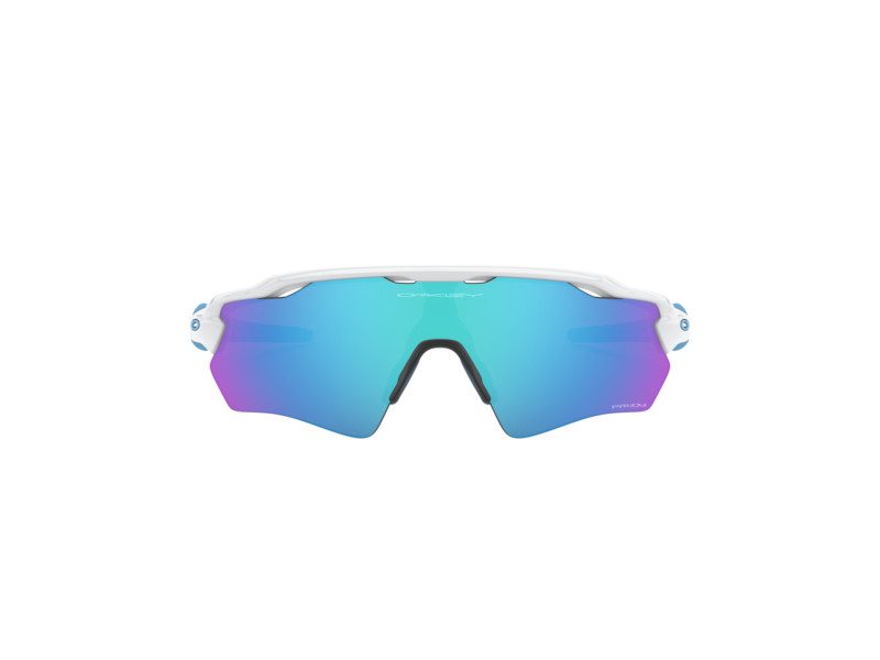 Oakley Radar Ev Xs Path Slnečné okuliare OJ 9001 15