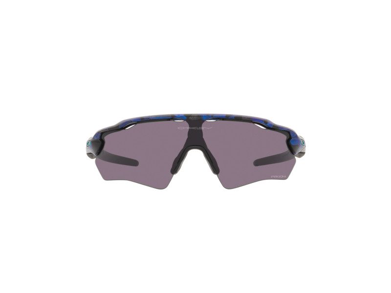 Oakley Radar Ev Xs Path Slnečné okuliare OJ 9001 21