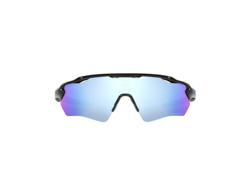 Oakley Radar Ev Xs Path Slnečné okuliare OJ 9001 23