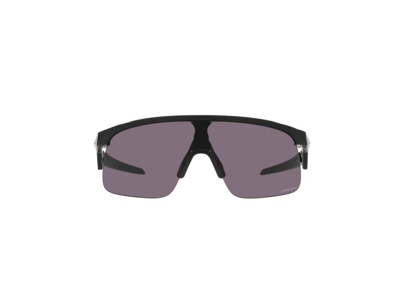 Oakley Resistor Slnečné okuliare OJ 9010 01