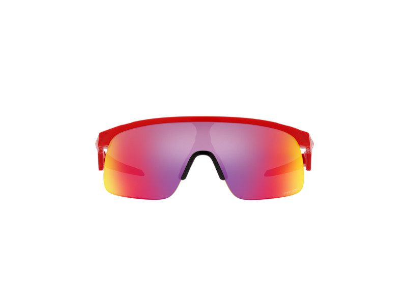 Oakley Resistor Slnečné okuliare OJ 9010 02